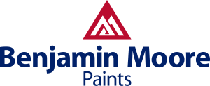 Benjamin Moore 1 300x124