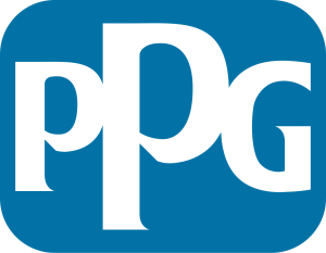 PPG Logo.svg 1 300x233