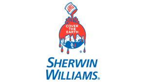 Sherwin Williams Logo 3 300x169